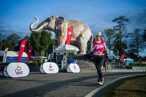 BIB: 
                            <button type="button" onclick="openModal(26541671)" class="btn btn-primary btn-sm float-right btn-popup" data-toggle="modal" data-target=".modal-high-quality">
                        <i class="fas fa-shopping-cart"></i> Add to Cart
                    </button>
                                            <button type="button" onclick="isThisMe(26541671, true)" class="btn btn-success btn-sm float-right btn-popup btn-isme hidden" data-toggle="tooltip" data-placement="bottom" title="นี่คือรูปของคุณใช่ไหม คลิกที่นี่เพื่อเอาเข้าอัลบั้ม">
                        <i class="fas fa-plus"></i> Add to album
                    </button>
                    <button type="button" onclick="isThisMe(26541671, false)" class="btn btn-warning btn-sm float-right btn-popup btn-isnotme hidden">
                        <i class="fas fa-ban"></i> Remove from album
                    </button>